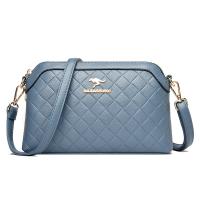 uploads/erp/collection/images/Luggage Bags/yeshunxb/XU0601495/img_b/XU0601495_img_b_5